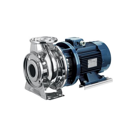 en733 centrifugal pump|ebara en 733 pump.